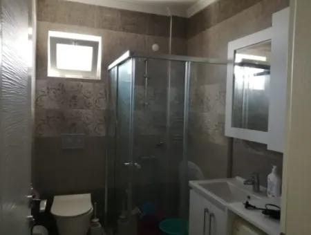 Luxury Apartment For Sale In Köyceğiz Gelisim Mahallesi